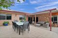 Property photo of 42 Bradman Drive Glenella QLD 4740