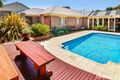 Property photo of 55 Considine Drive Yinnar South VIC 3869