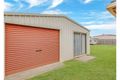 Property photo of 12 Hooper Court Kepnock QLD 4670