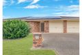 Property photo of 12 Hooper Court Kepnock QLD 4670
