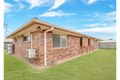 Property photo of 12 Hooper Court Kepnock QLD 4670