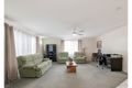 Property photo of 12 Hooper Court Kepnock QLD 4670