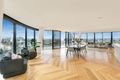 Property photo of 1703/576-578 St Kilda Road Melbourne VIC 3004