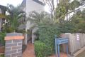 Property photo of 3/5 Hardgrave Road West End QLD 4101