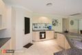 Property photo of 40 Brendan Way Victoria Point QLD 4165