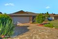 Property photo of 40 Brendan Way Victoria Point QLD 4165