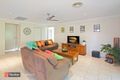 Property photo of 40 Brendan Way Victoria Point QLD 4165