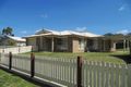 Property photo of 26 Gilbert Crescent Warwick QLD 4370