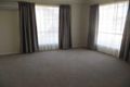 Property photo of 26 Gilbert Crescent Warwick QLD 4370