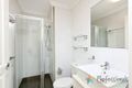 Property photo of 3/74-80 Woniora Road Hurstville NSW 2220