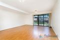 Property photo of 3/74-80 Woniora Road Hurstville NSW 2220