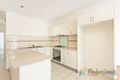 Property photo of 3/74-80 Woniora Road Hurstville NSW 2220