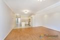 Property photo of 3/74-80 Woniora Road Hurstville NSW 2220
