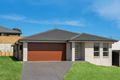 Property photo of 129 Saddlers Drive Gillieston Heights NSW 2321