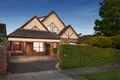 Property photo of 46 Salmon Avenue Essendon VIC 3040