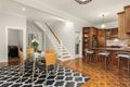Property photo of 46 Salmon Avenue Essendon VIC 3040