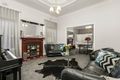 Property photo of 46 Salmon Avenue Essendon VIC 3040