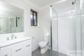 Property photo of 1/21 Blacksmith Street Cliftleigh NSW 2321