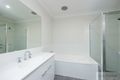 Property photo of 1/21 Blacksmith Street Cliftleigh NSW 2321
