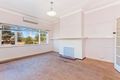 Property photo of 13 Webster Street Mortlake VIC 3272