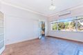 Property photo of 13 Webster Street Mortlake VIC 3272