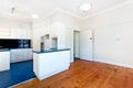 Property photo of 13 Webster Street Mortlake VIC 3272