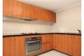 Property photo of 2/12-20 Lachlan Street Liverpool NSW 2170