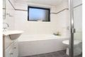 Property photo of 2/12-20 Lachlan Street Liverpool NSW 2170