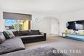 Property photo of 148 Sterling Drive Keilor East VIC 3033