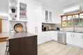 Property photo of 42 Bradman Drive Glenella QLD 4740
