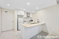 Property photo of 6/64 Jubilee Street Beckenham WA 6107