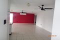 Property photo of 20 Argos Street Ooralea QLD 4740