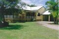 Property photo of 99 Andreasens Road Rosemount QLD 4560