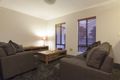 Property photo of 184 Glen Iris Drive Jandakot WA 6164