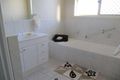 Property photo of 26 Gilbert Crescent Warwick QLD 4370