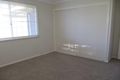 Property photo of 26 Gilbert Crescent Warwick QLD 4370