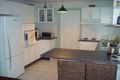 Property photo of 5/101-103 Gilba Road Girraween NSW 2145