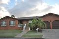 Property photo of 21 Duardo Street Edensor Park NSW 2176