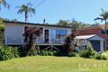 Property photo of 25 Ensenada Road Copacabana NSW 2251