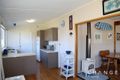 Property photo of 25 Ensenada Road Copacabana NSW 2251
