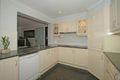 Property photo of 29 Babbacombe Drive Moana SA 5169