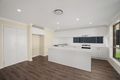 Property photo of 129 Saddlers Drive Gillieston Heights NSW 2321