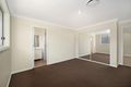Property photo of 129 Saddlers Drive Gillieston Heights NSW 2321