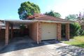 Property photo of 73 Pennant Parade Epping NSW 2121