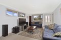 Property photo of 39 Newmarket Grove Port Macquarie NSW 2444