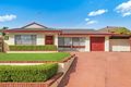 Property photo of 5 McCabe Close Prairiewood NSW 2176