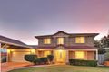 Property photo of 8 Coorong Place Parkinson QLD 4115