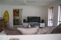 Property photo of 4 Frangipani Street Miami QLD 4220