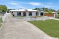 Property photo of 2/13 Queens Road Bowen QLD 4805