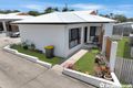 Property photo of 2/13 Queens Road Bowen QLD 4805